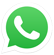 واتس‌اپ